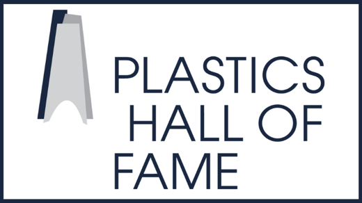 plastics hof (1)