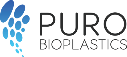 purobioplastics-logo