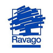 ravago