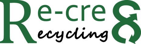 re-cre8 logo