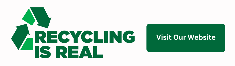 recycling is real long (1)