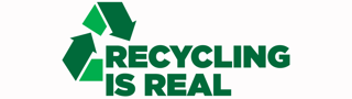 recycling is real long
