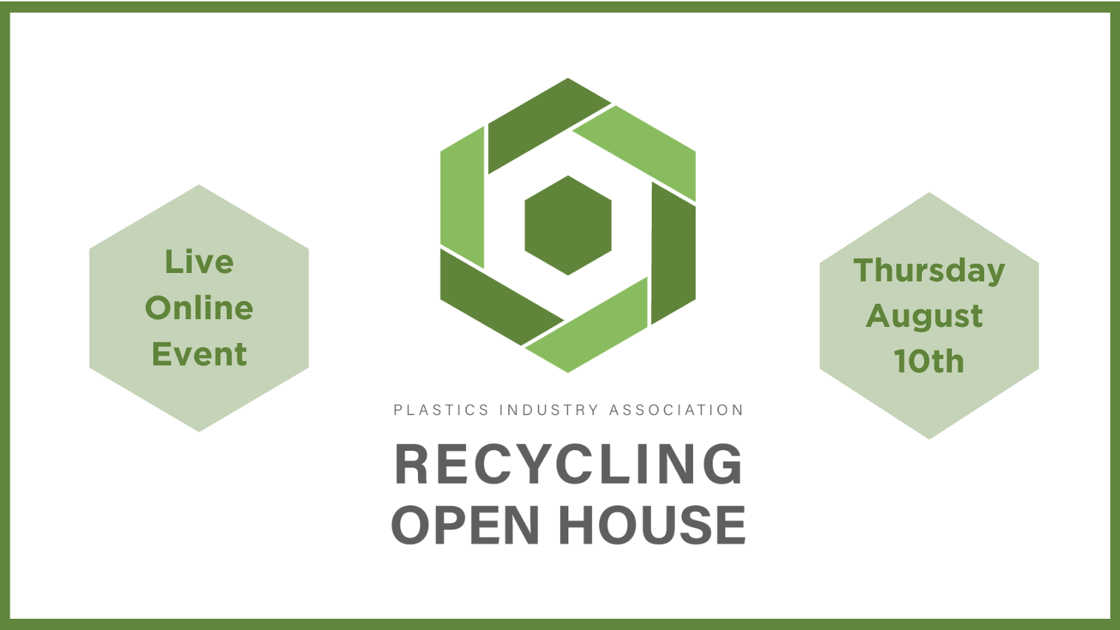 recycling open house3