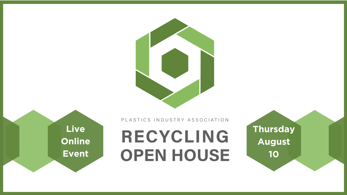 recycling open house4