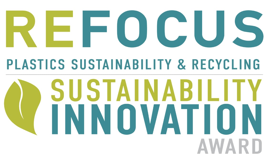 refocus award