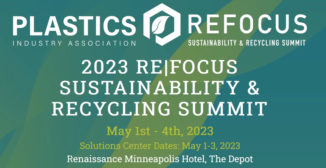 refocus-2023