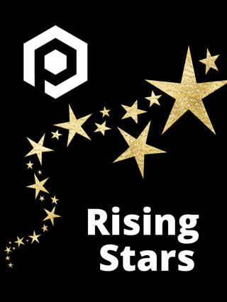rising stars 3