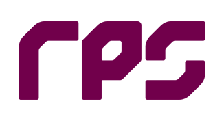 rps-logo-rgb
