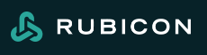 rubicon logo