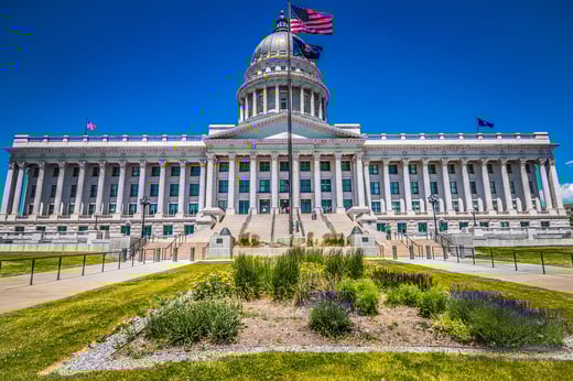 salt-lake-city-g3abc2ee6c_1920