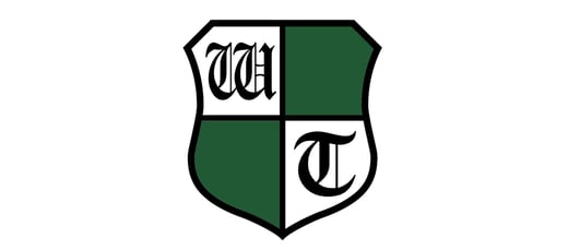 shield crop
