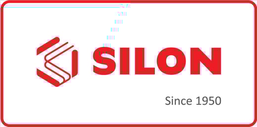 silon full 2