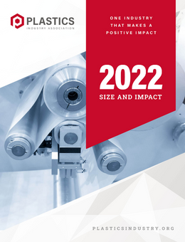 size an impact photo