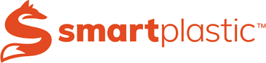 smartplastic logo
