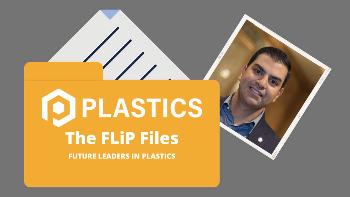 www.plasticsindustry.orgsitesdefaultfilesPeter Daood
