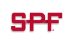 spf