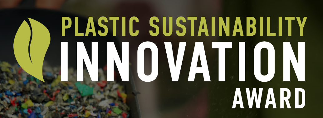 sustainability info award