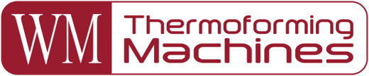 thermoforming-wm-logo