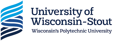 u of w stout
