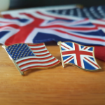 uk us