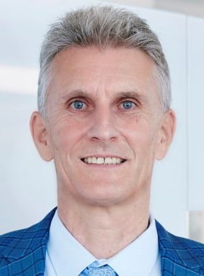 ulrich bartel crop