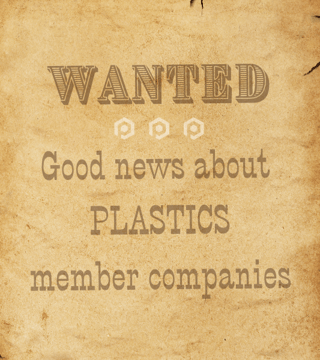 wanted poster smaller 2