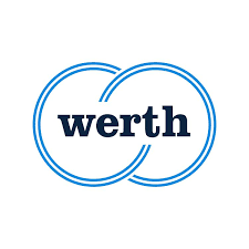 werth logo 2