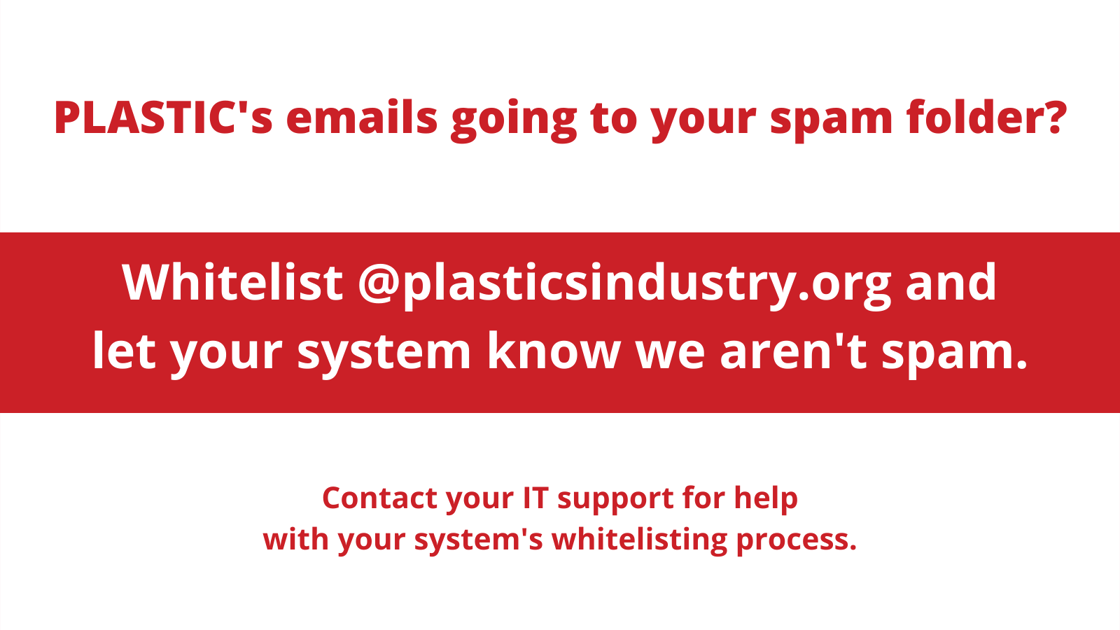 whitelisting notice 4